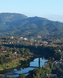 LuangPrabang