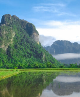 Vangvieng